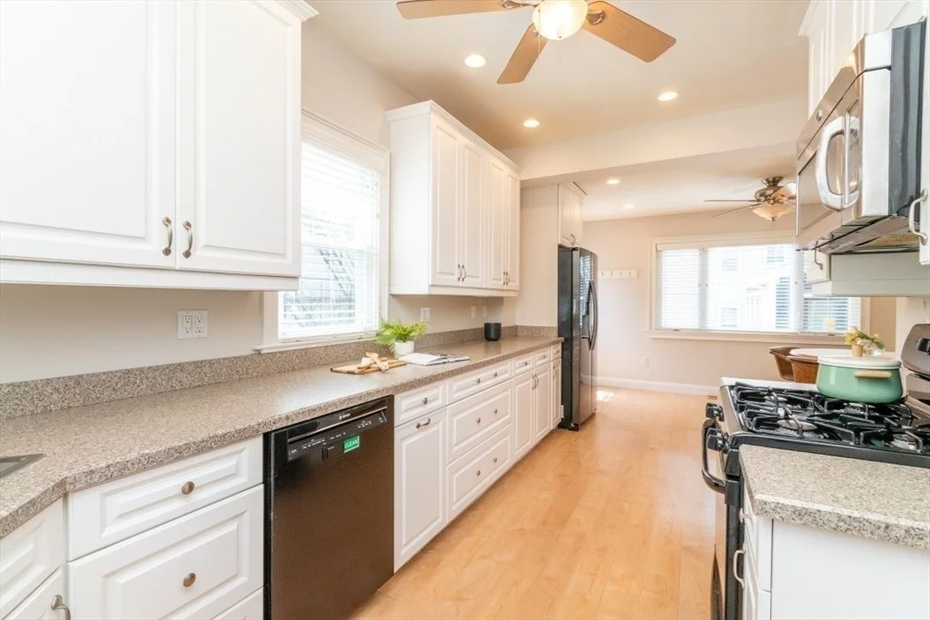 Photo of 31 Loring St