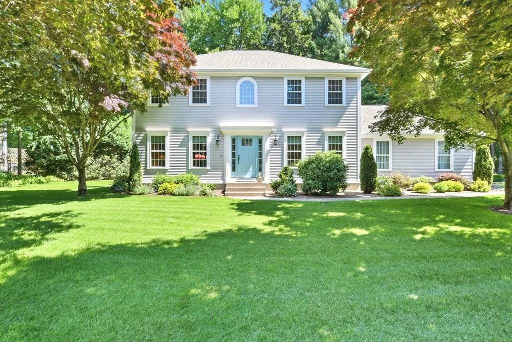 Photo of 34 Hawks Circle