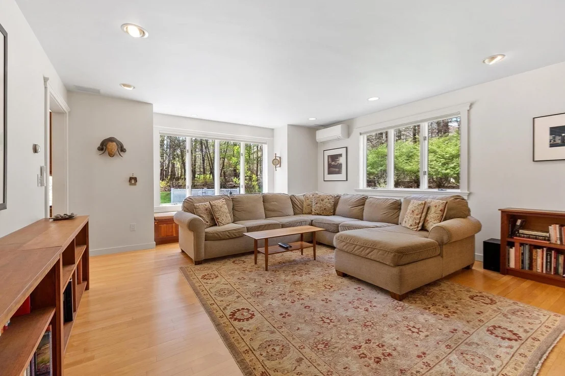 Photo of 117 Ayer Road