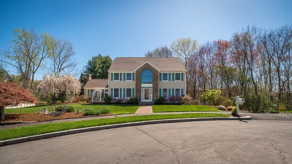 Photo of 124 Lilah Ln