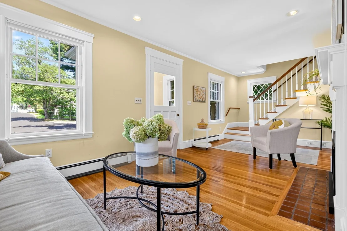 Photo of 7 Dexter Road