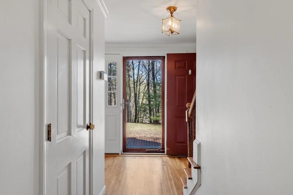 Photo of 10 Mount Vernon Street