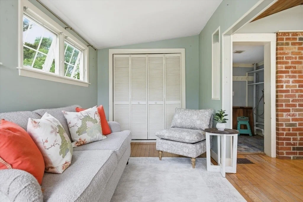 Photo of 7 Davoli Way