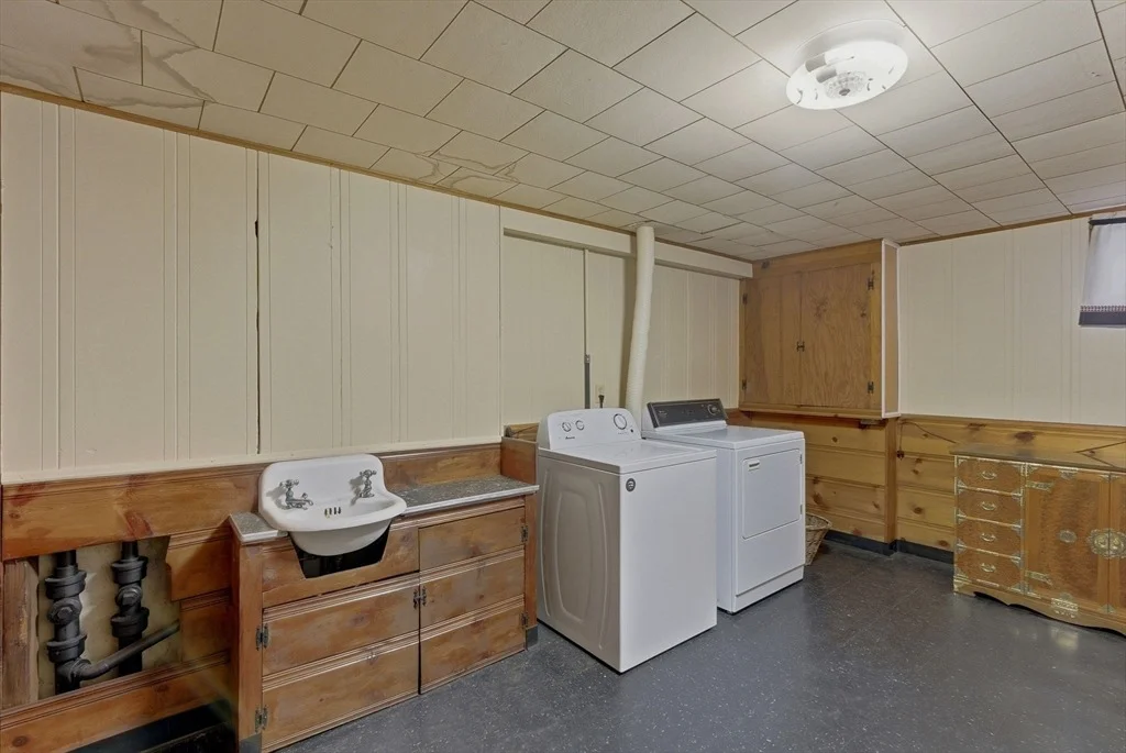 Photo of 24 Herrick Street Extension
