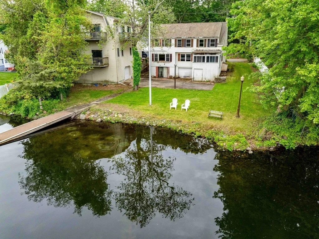 Photo of 6 Ridgewood Rd
