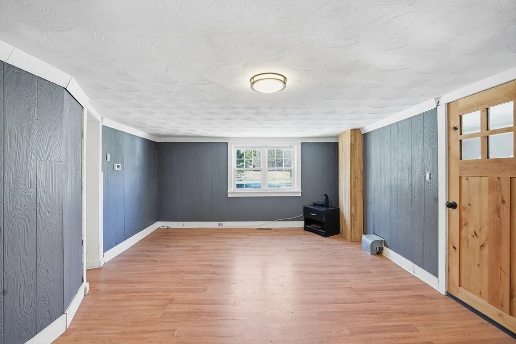 Photo of 5 Torrey St