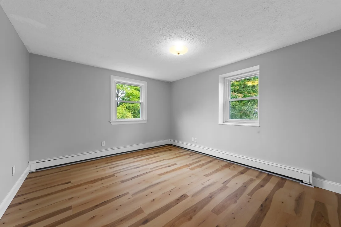Photo of 48 Sunset Drive