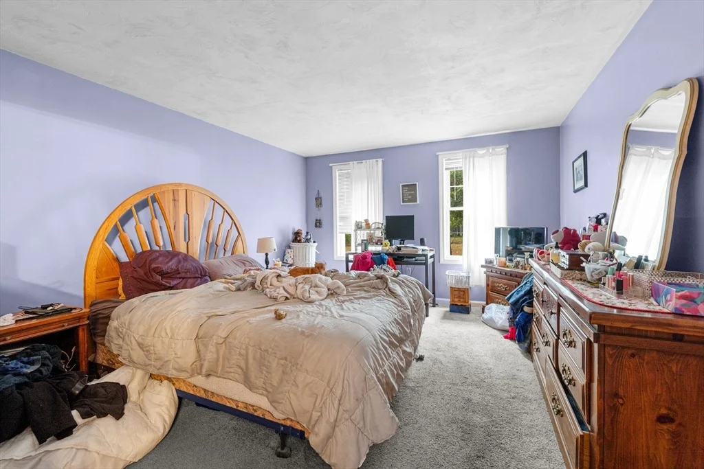 Photo of 77 Millstone Ln