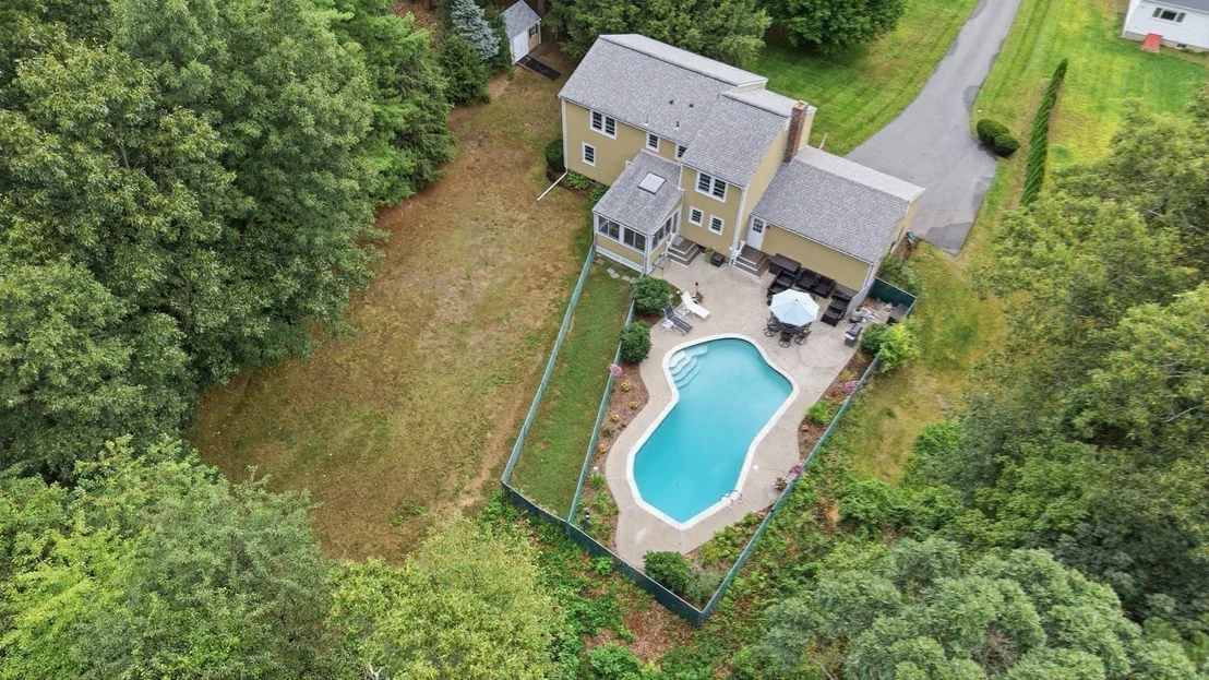 Photo of 18 Swanson Road