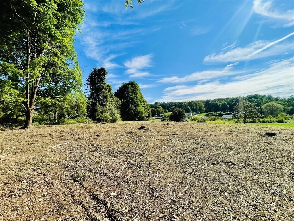 Photo of 4 Ridge Rd