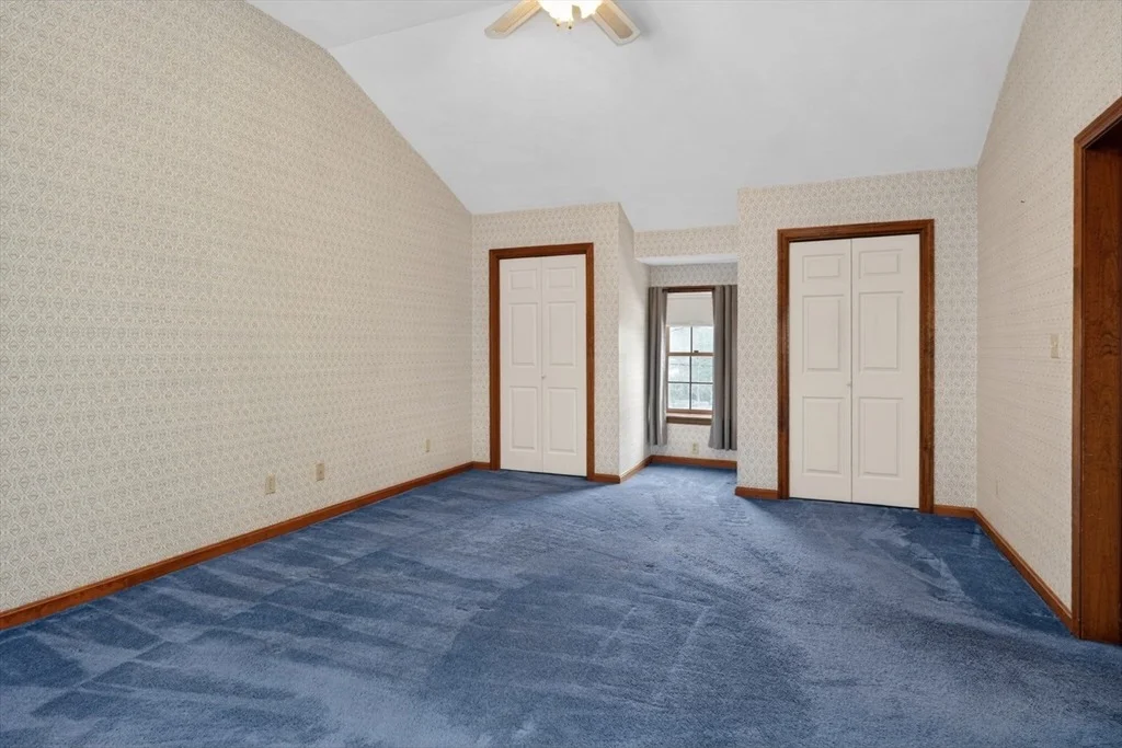 Photo of 79 Taylor Rd