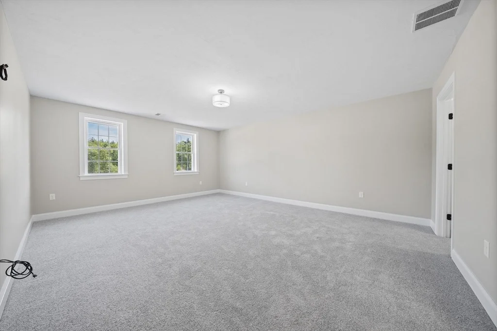 Photo of Unit 8 at 8 Amandas Way