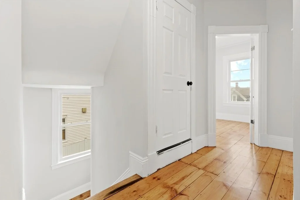 Photo of 94 D Street