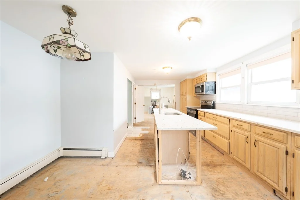 Photo of 57 Arnold Rd