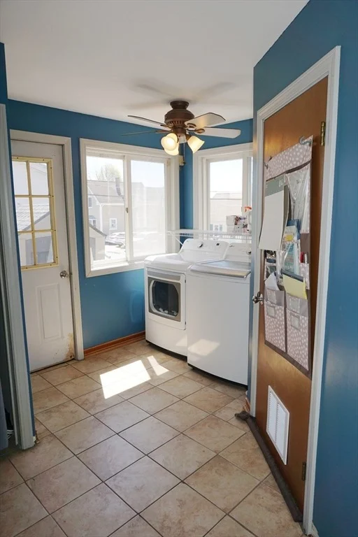 Photo of 112 Durant St