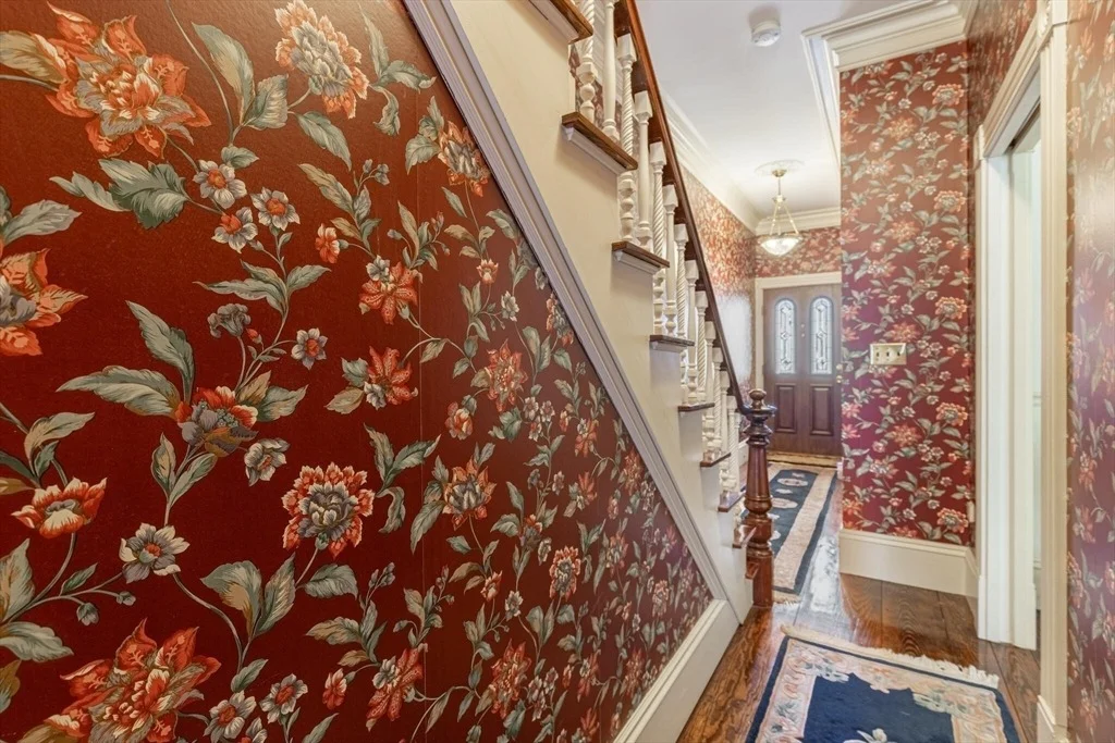 Photo of 26 Upton St