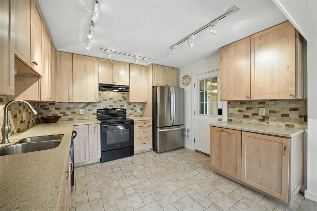 Photo of 1327 Williamsburg Road