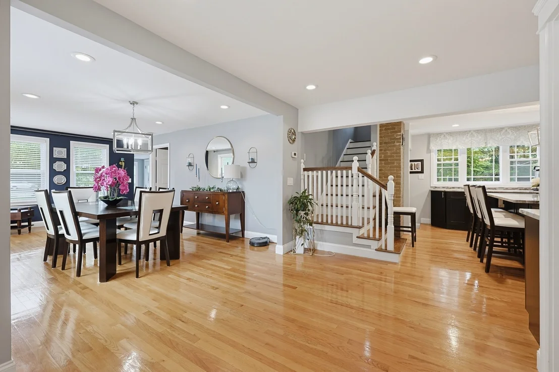 Photo of 38 Dexter Ave.