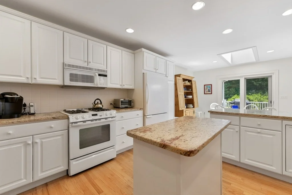 Photo of 171 Flume Avenue