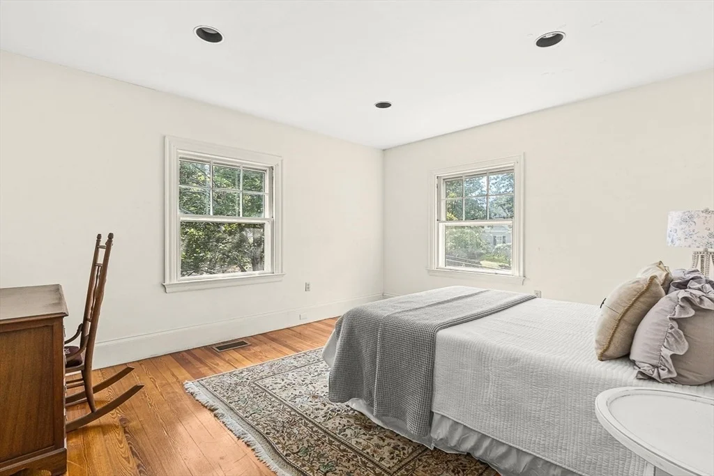 Photo of 19 Glengarry Road