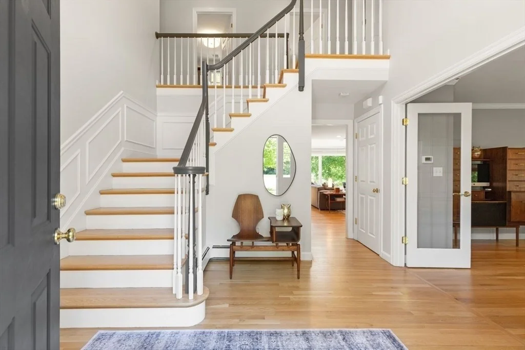 Photo of 9 Bragg Rd
