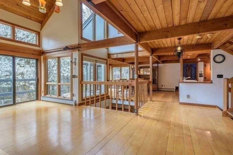 Photo of 20 Lawton Rd