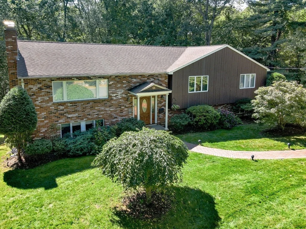 Photo of 66 Colburn Road