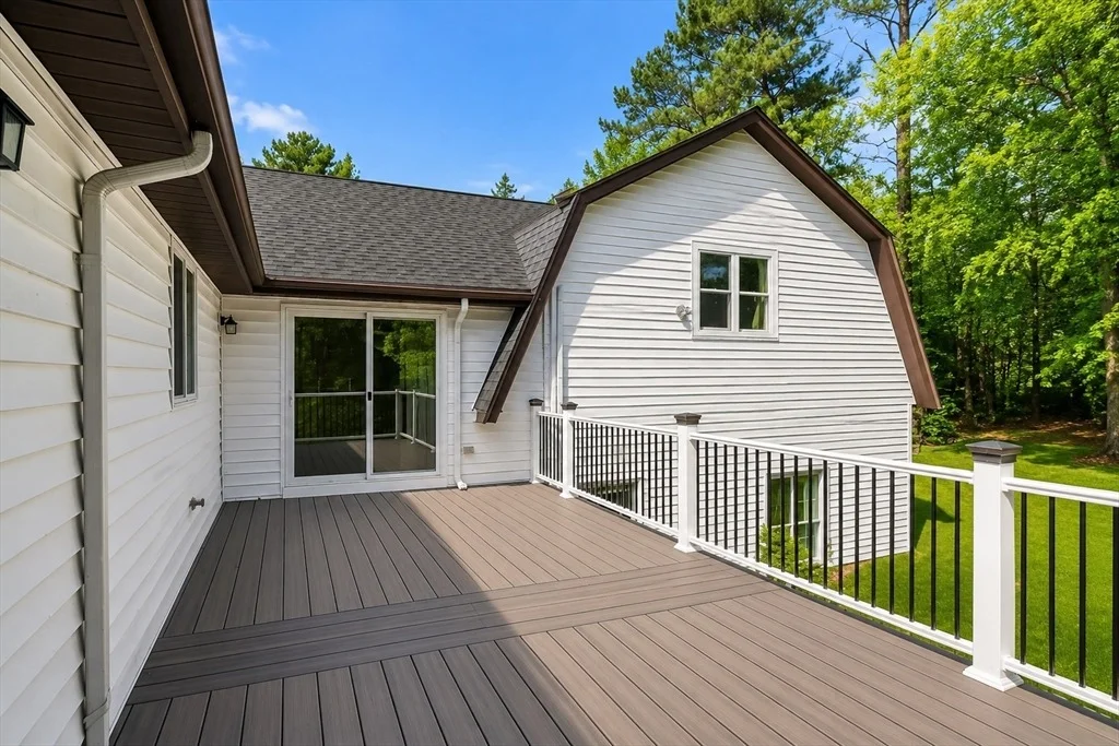 Photo of 5 Flintlocke Rd