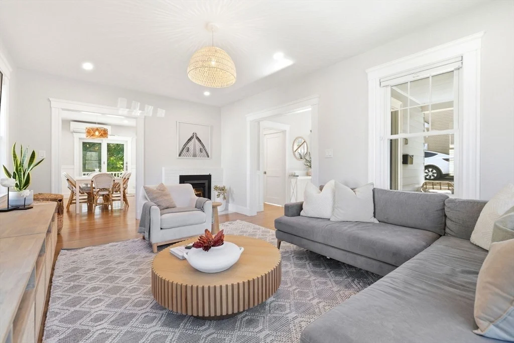 Photo of 10 Bonad Road