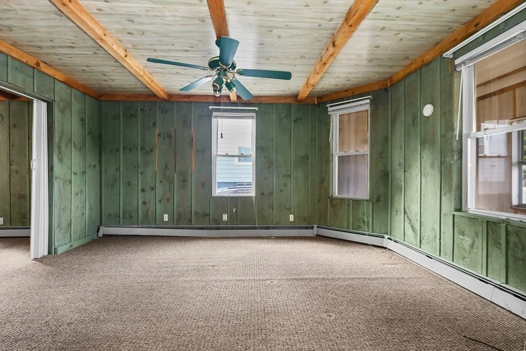 Photo of 625 Gaskill St