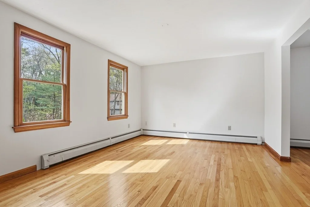 Photo of 21 Valley