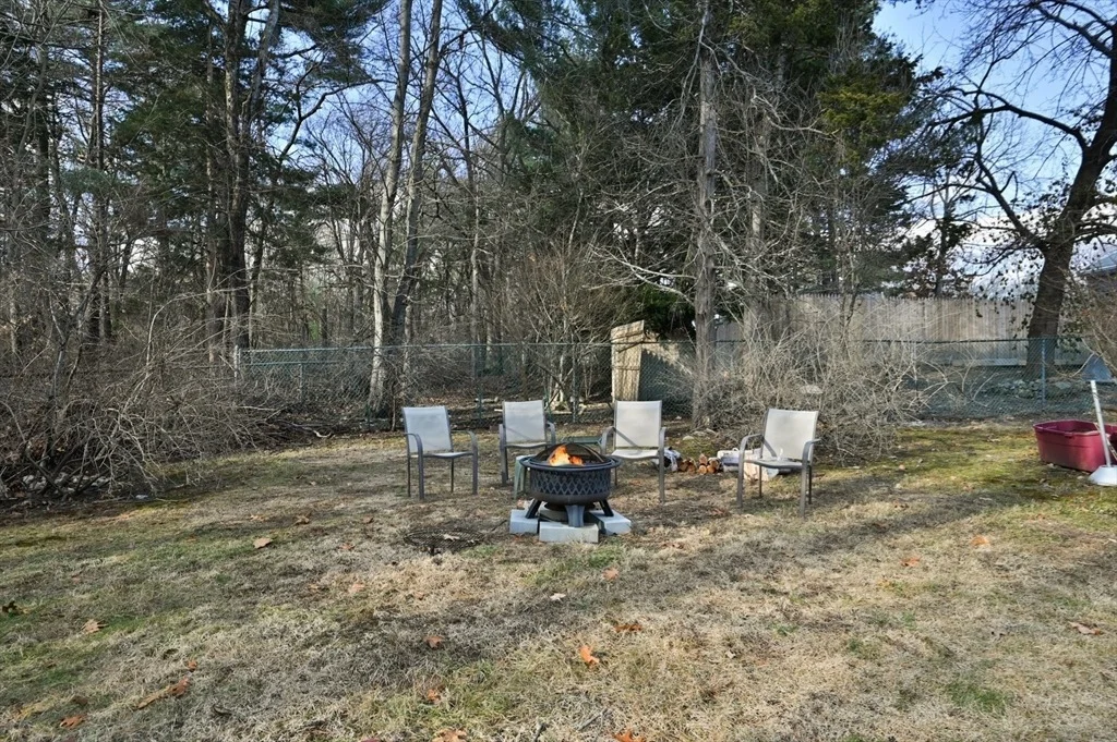 Photo of 20 Springvale Rd