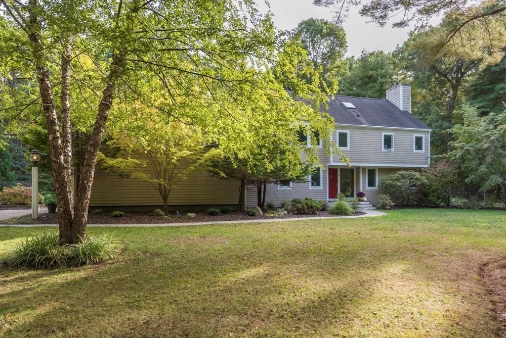 Photo of 58 Delano Road