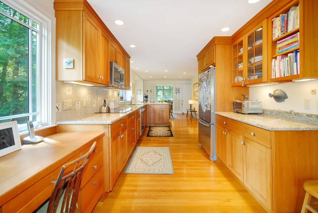 Photo of 116 Martin Road
