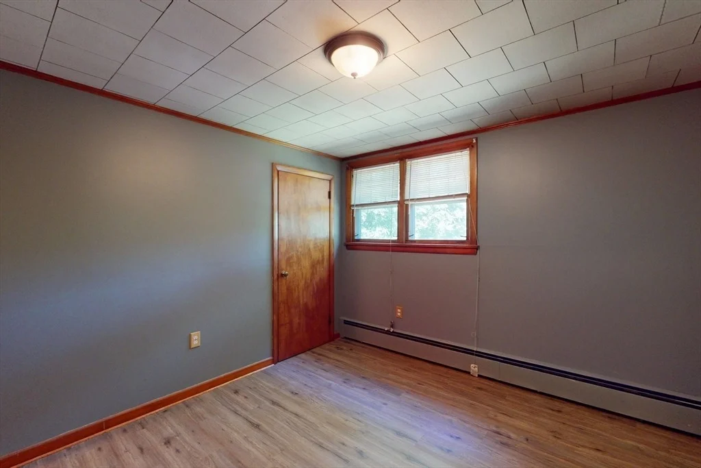 Photo of 223 Main Rd