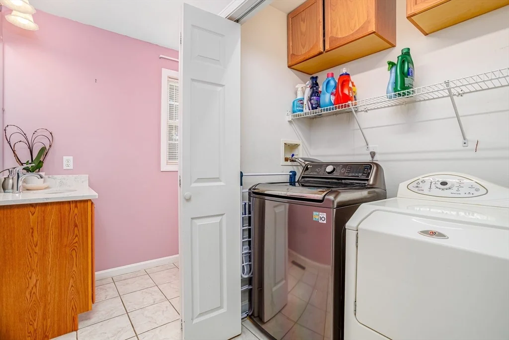 Photo of 31 Prospect St