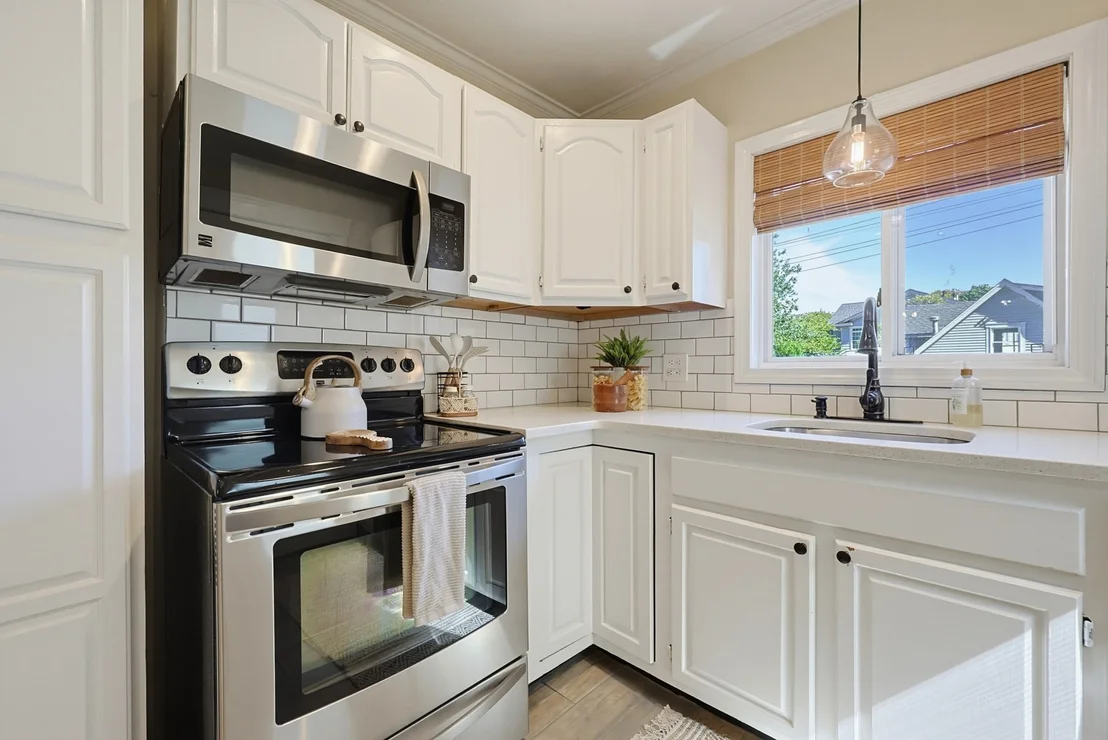 Photo of 49 Katherine Rd