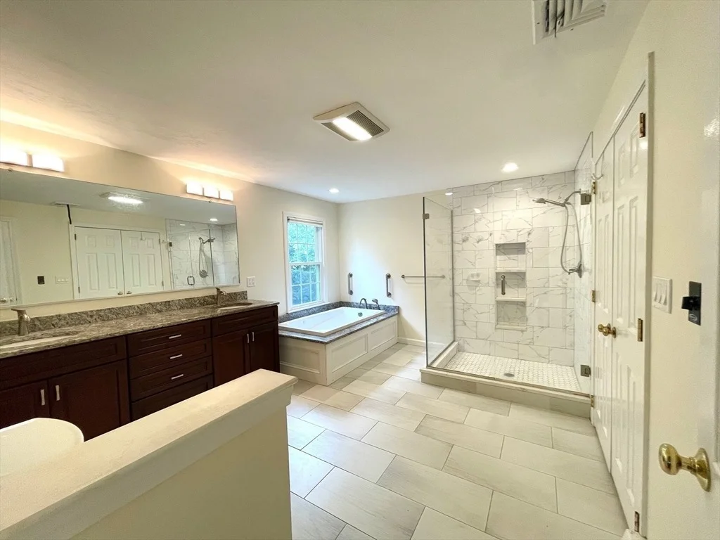Photo of 156 Mitchell Rd
