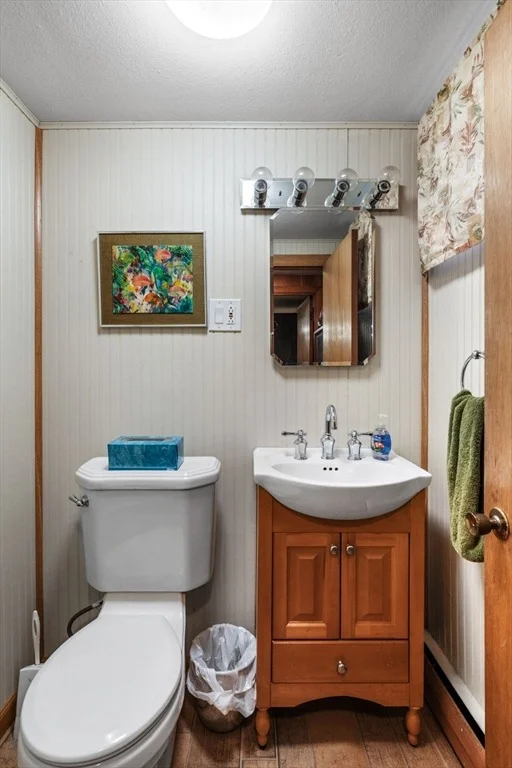 Photo of 22 Thompson Road