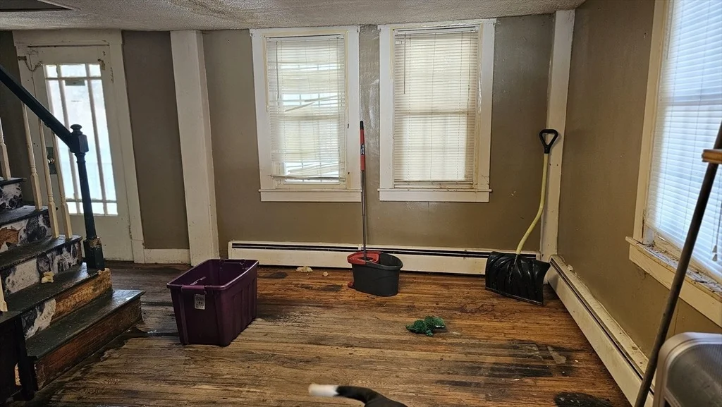 Photo of 45 River St