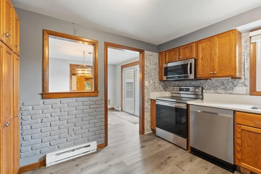 Photo of 39 Washington Avenue