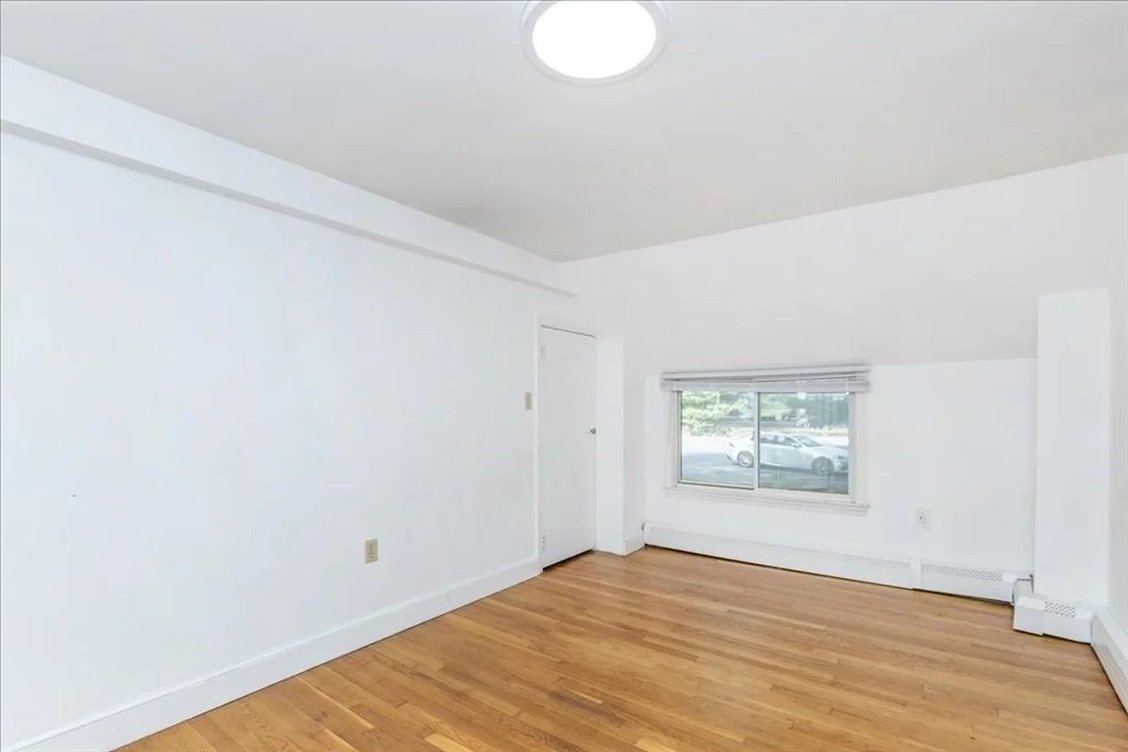 Photo of 17 Boulder Rd.