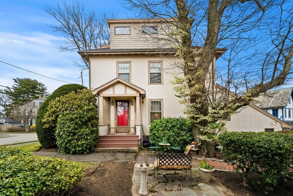 Photo of 49 Ocean View Road