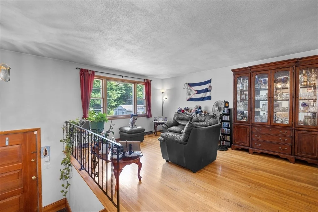 Photo of 46 Hesper Street