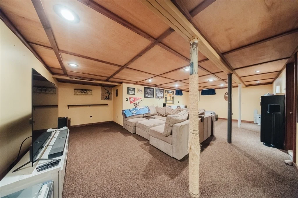 Photo of 22 Althea Cir