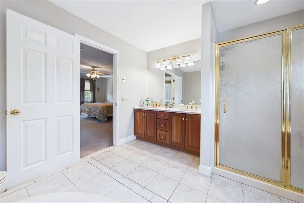 Photo of 7 Jocelyn Cir
