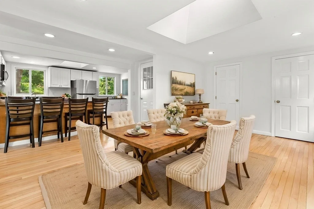 Photo of 16 Nabbys Point Road