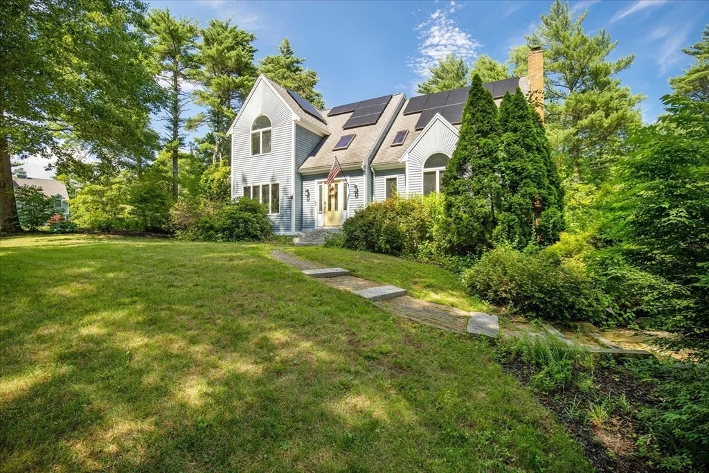 Photo of 20 Ortolani Cir
