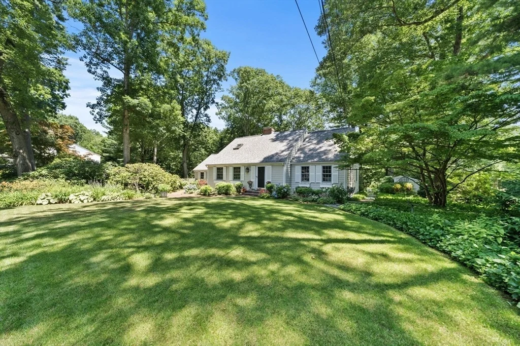 Photo of 55 Fox Run Rd