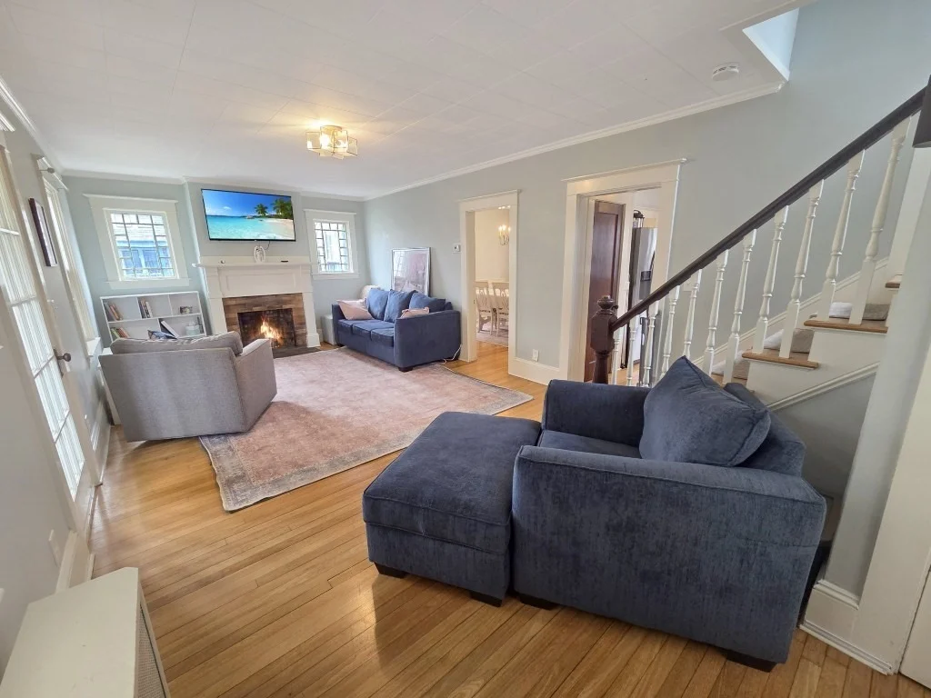 Photo of 70 Chestnut St